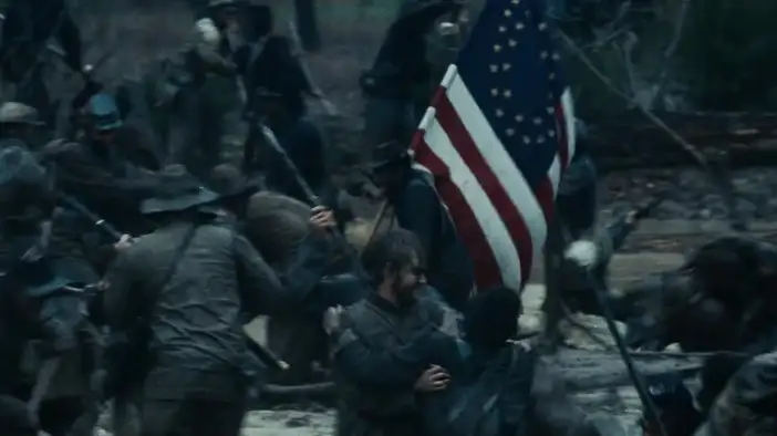 Тизер (английский язык)