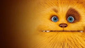 Zak & Wowo, Lendarys afsonasi