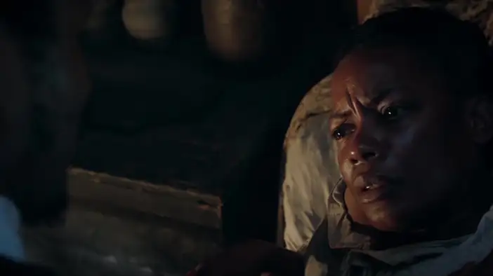 Фрагмент 3 (английский язык)