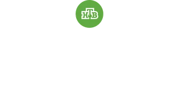 Черная лестница