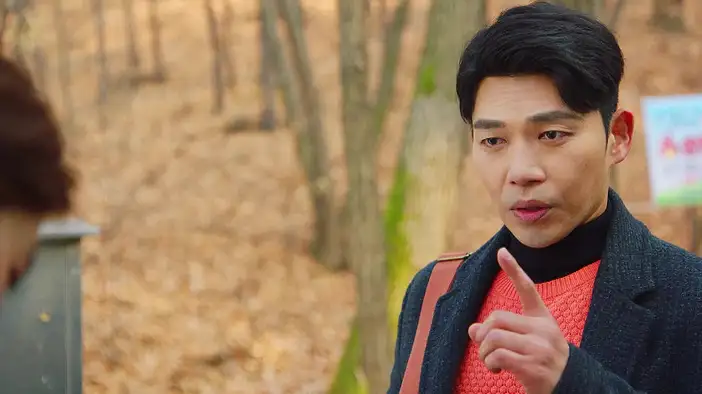 Трейлер (русский язык)