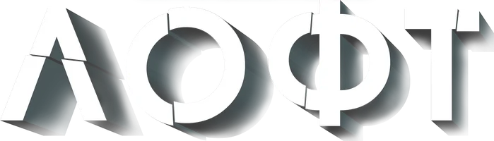 Фильм Лофт смотреть онлайн