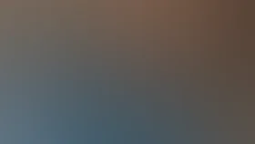 Сделано в Италии с Сильвией Коллока