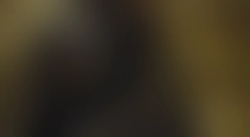 Капитан Алатристе