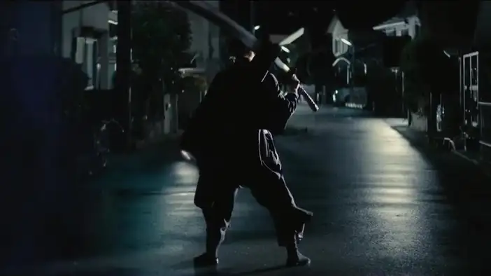 Тизер (японский язык)