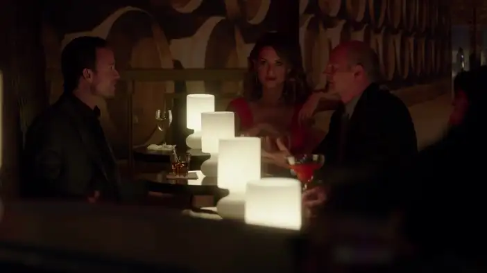 Трейлер (английский язык)