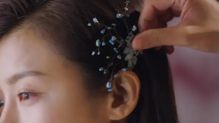 Трейлер (русский язык)