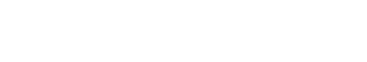 Kapitan (kinolar 1960) - o‘zbek tilida tarjima