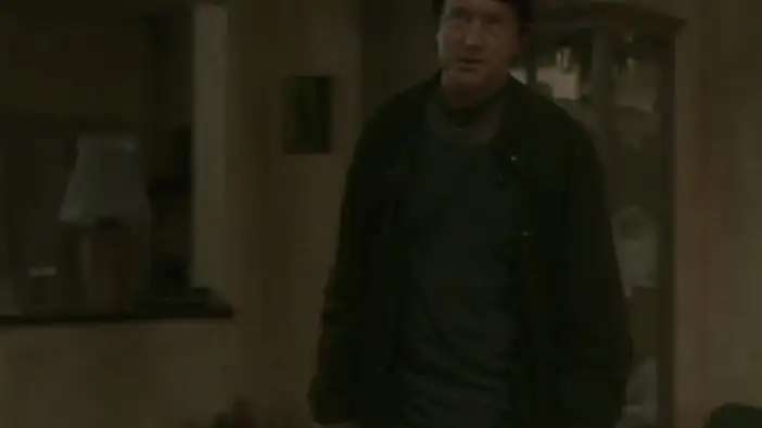 Трейлер (русский язык)