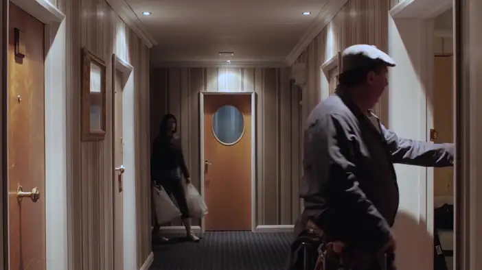 Трейлер (русский язык)