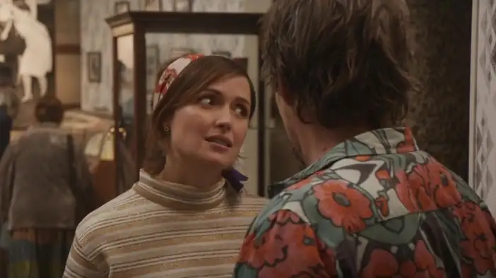 Фрагмент 3 (английский язык)