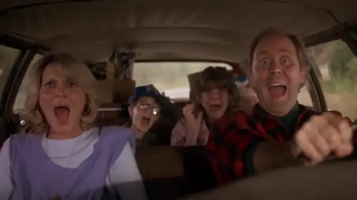 Фрагмент 2 (английский язык)