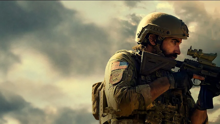 Переводчик