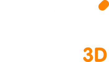 Мультфильм Котэ. Песенки 3D смотреть онлайн