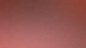 55 градусов ниже нуля