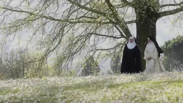 Red-band трейлер (английский язык)