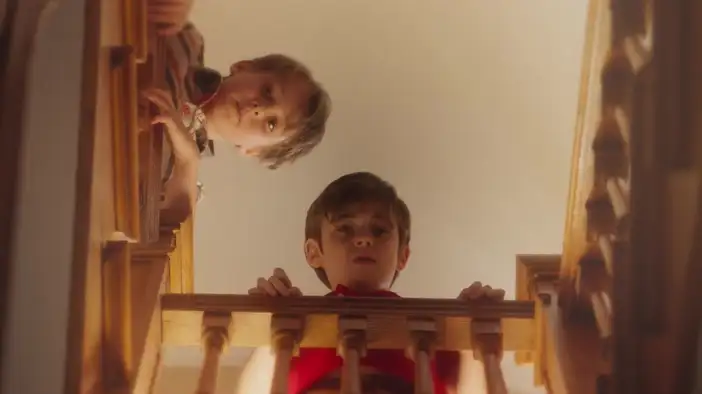 Трейлер (украинский язык)