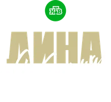 Сериал Дина и Доберман смотреть онлайн