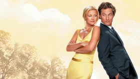 Yigitchadan 10 kun ichida qanday qutulish mumkin