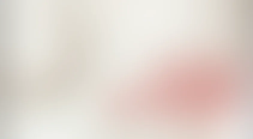 Страх и трепет