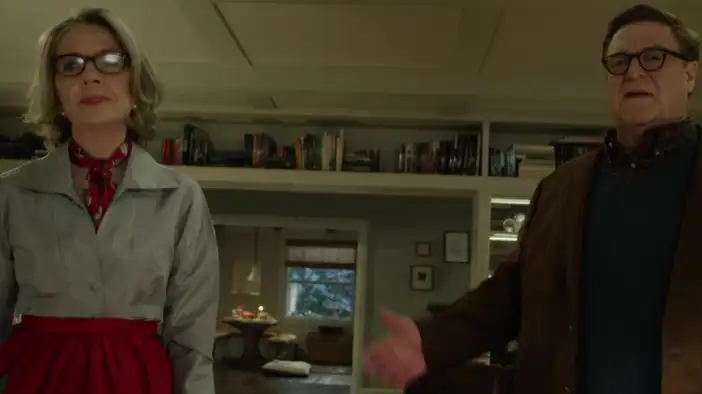 Фрагмент 6 (английский язык)