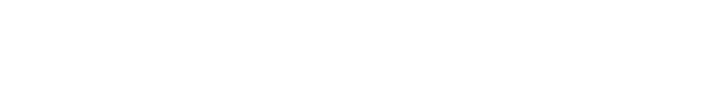 Отражения № 3 (Фильм, 2025)