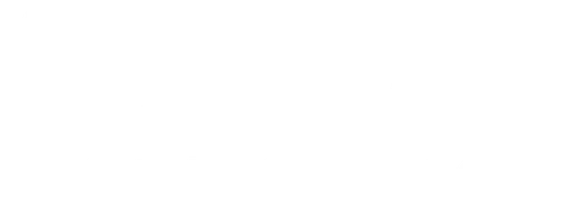 Видео Алина Горносько. Элемент Батыршиной смотреть онлайн