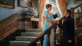 Uning xizmatkorining hikoyasi (2026)