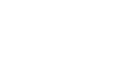 Фильм Первый снег