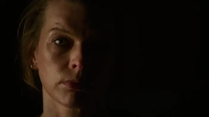 Трейлер (дублированный)