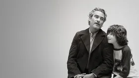 Камон Камон