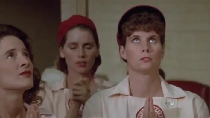 Фрагмент 6 (английский язык)