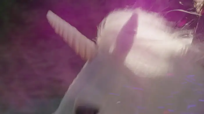 Трейлер (английский язык)