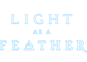 Yengildek patdek (seriallar 2018) - o‘zbek tilida tarjima