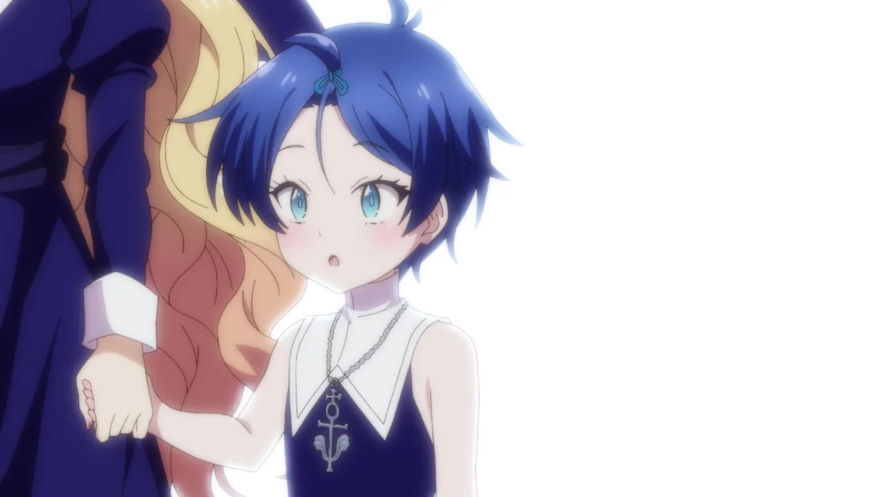 Смотреть на IVI