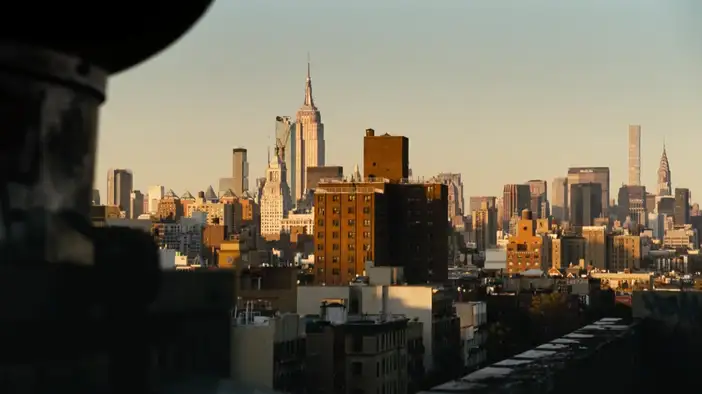 Трейлер (русский язык)