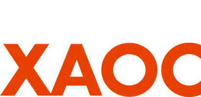 Сериал Хаос смотреть онлайн