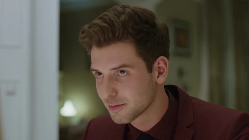 Часы с кукушкой