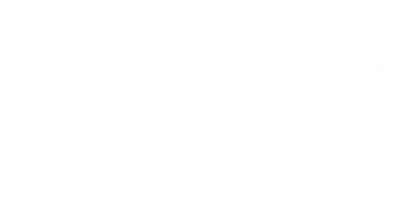 Гиганты на продажу