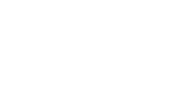 Гиганты на продажу