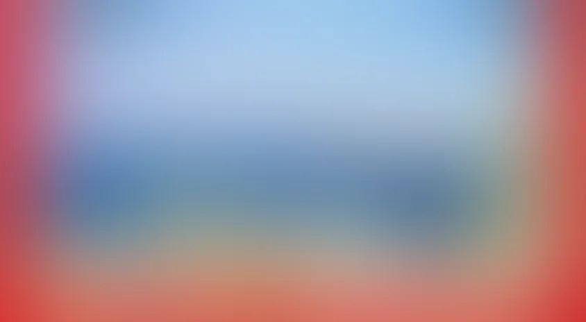 Похитители красок