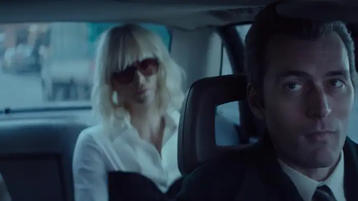 Фрагмент 3 (дублированный)