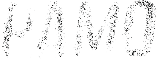 Рамо 1 сезон 64 серия