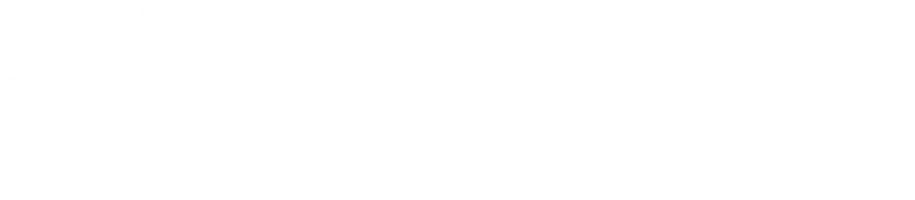 Не каждый может позволить себе быть откровенным. Протоиерей Сергий Баранов