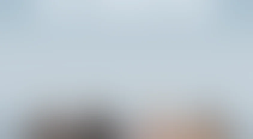 Салон красоты