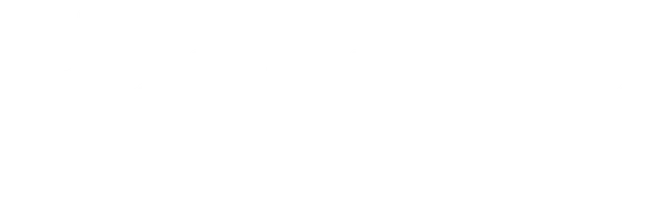 Сериал Наследие смотреть онлайн