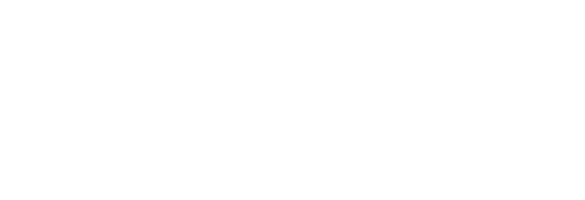 Наследие (Сериал, 2014)