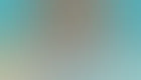 Иван Семёнов: Школьный переполох