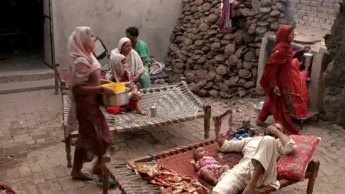 Трейлер (русский язык)