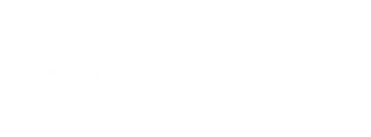 Фильм Сбой сознания смотреть онлайн